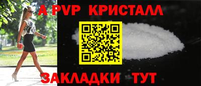 крисы Абакан