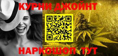 крисы Абакан