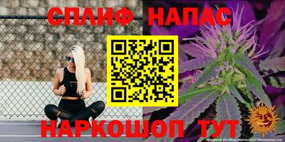 винт Абинск